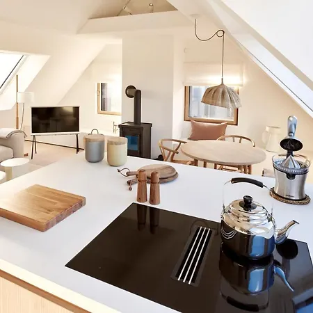 Freywind * Norderney